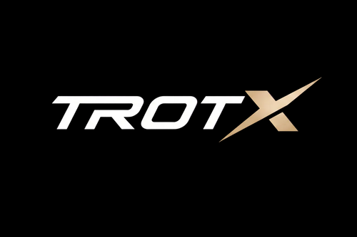 TrotX